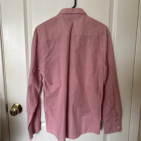 Benny Gold Workshirt - Picture 2 of 3